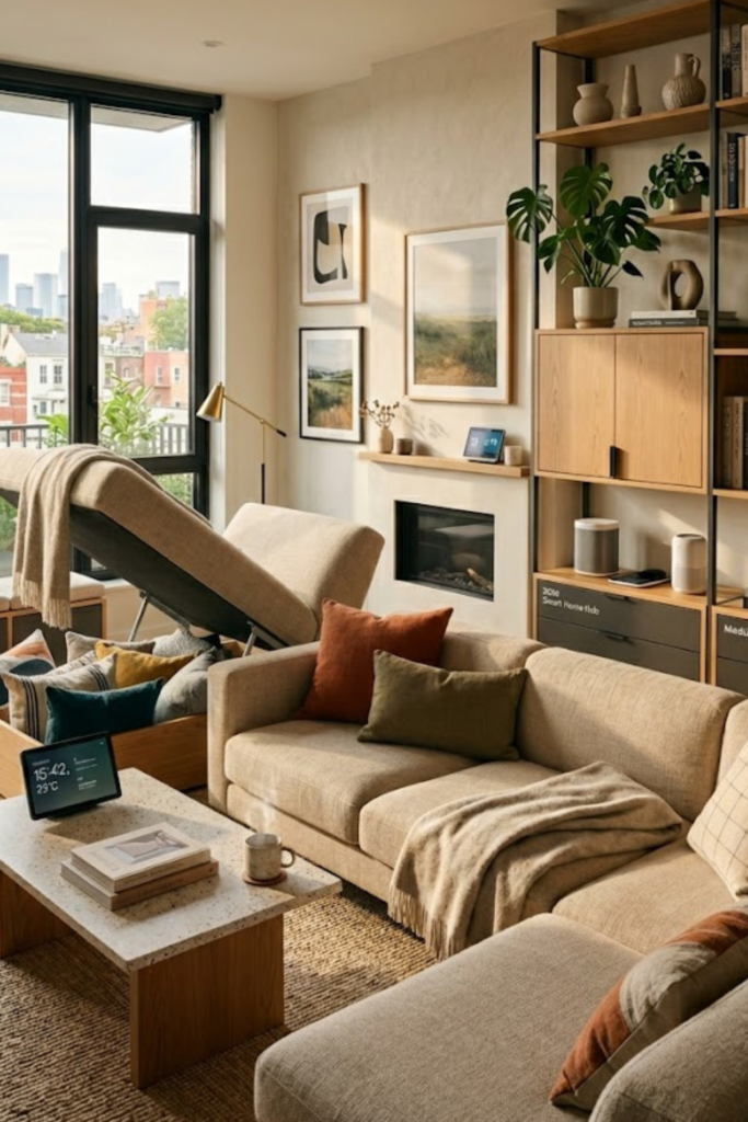 Untitled design 2026 04 01T155727.078