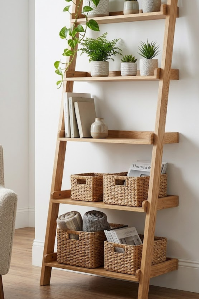 Untitled design 2026 04 01T160219.964