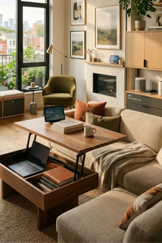 Untitled design 2026 04 01T160631.857