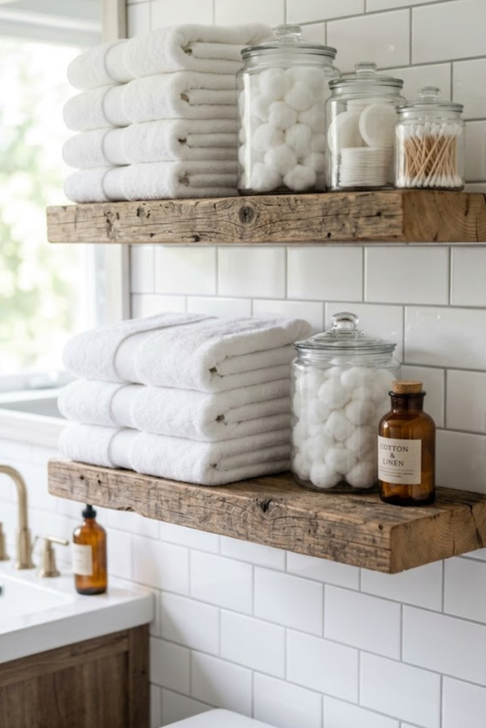 Untitled design 2026 04 01T161256.863