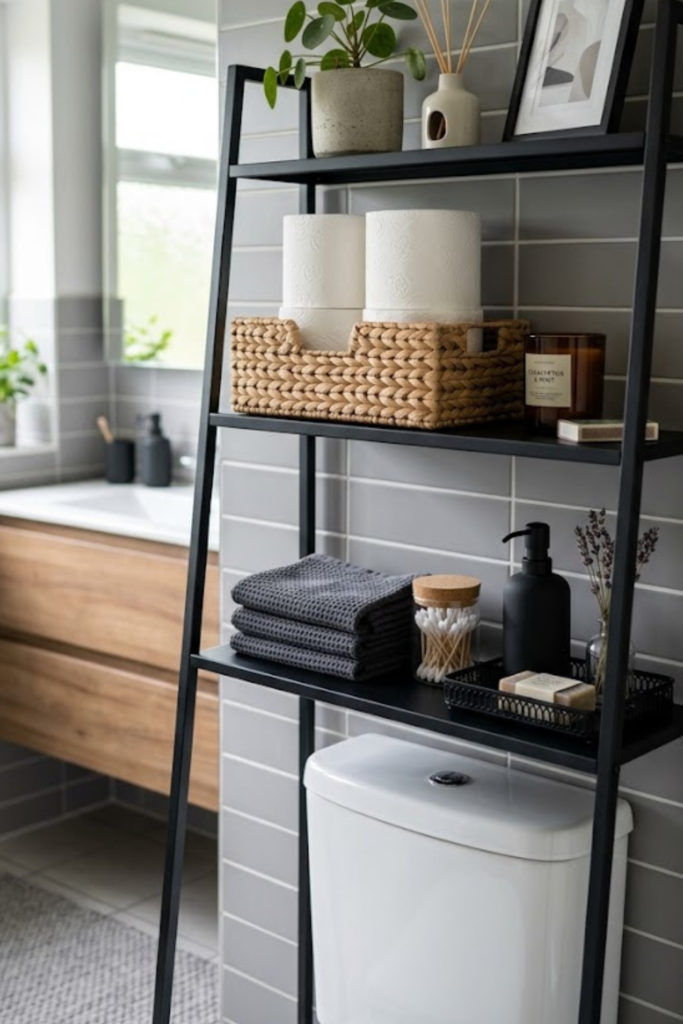 Untitled design 2026 04 01T161823.213