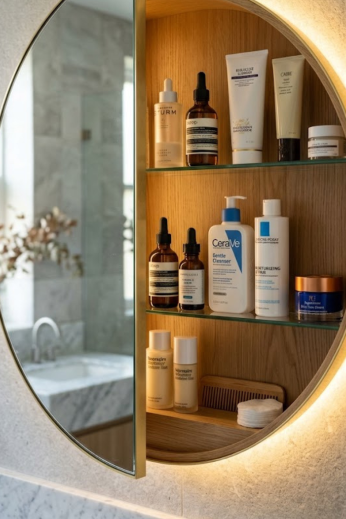 Untitled design 2026 04 01T161935.762