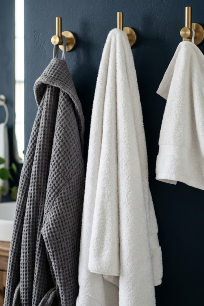 Untitled design 2026 04 01T162040.907