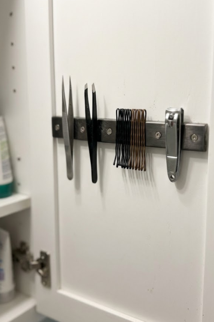 Untitled design 2026 04 01T162112.215