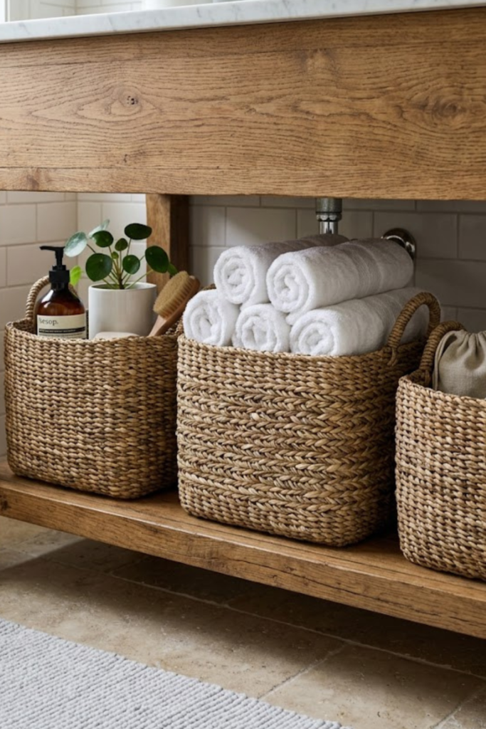 Untitled design 2026 04 01T162543.527