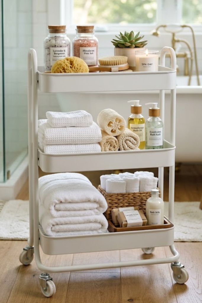 Untitled design 2026 04 01T163225.902