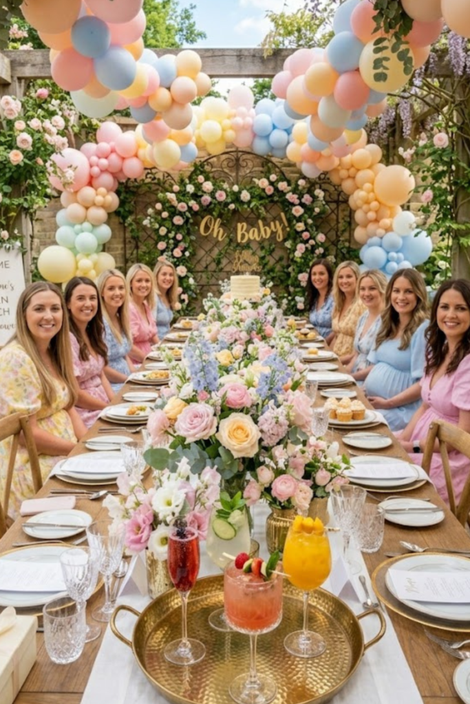 Untitled design 2026 04 01T164153.952