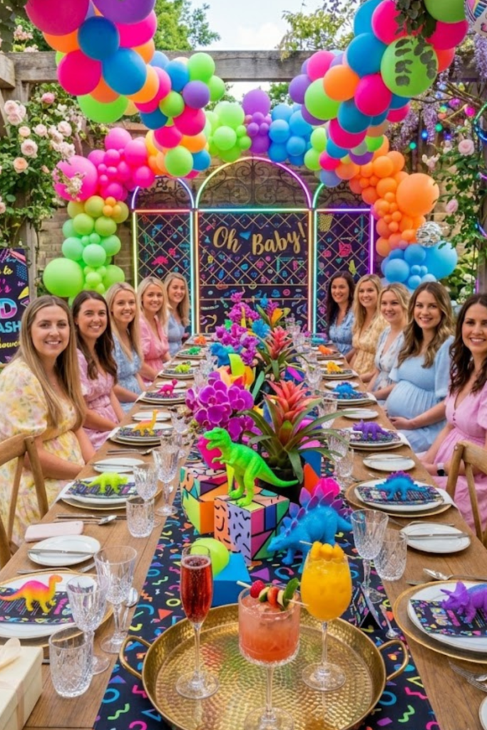 Untitled design 2026 04 01T164342.914