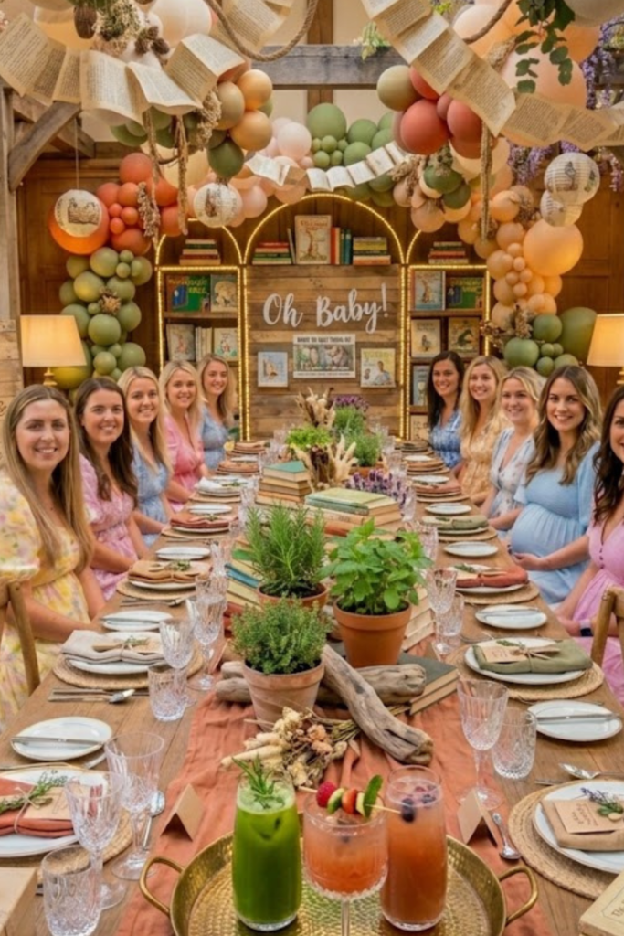 Untitled design 2026 04 01T164713.541