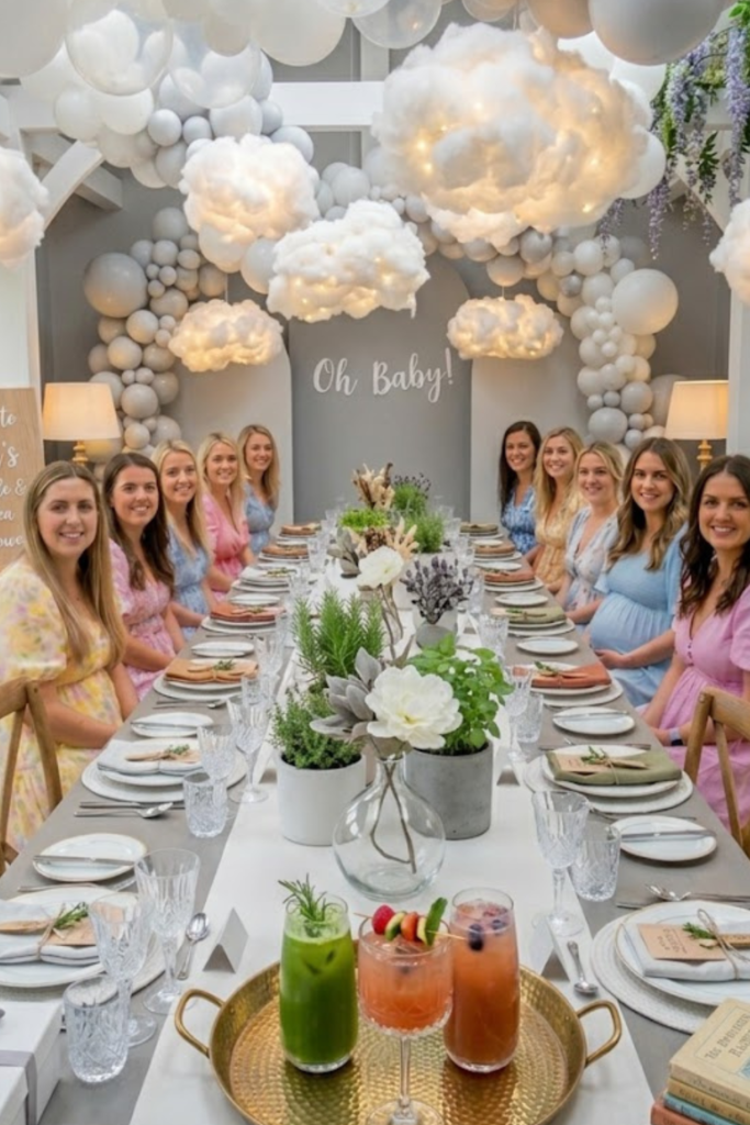 Untitled design 2026 04 01T164813.186