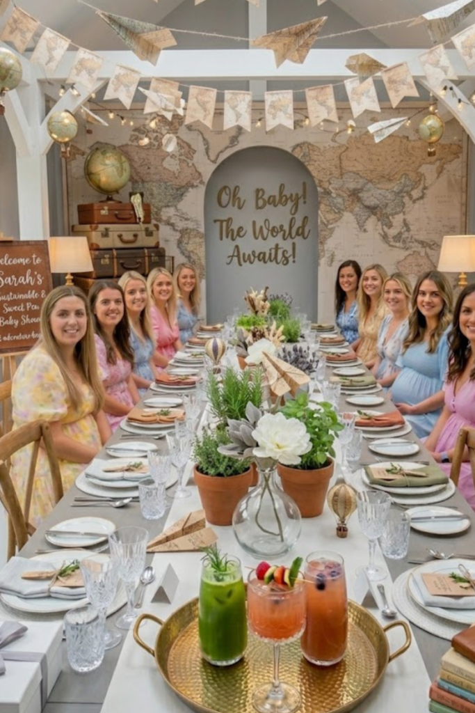 Untitled design 2026 04 01T164846.486