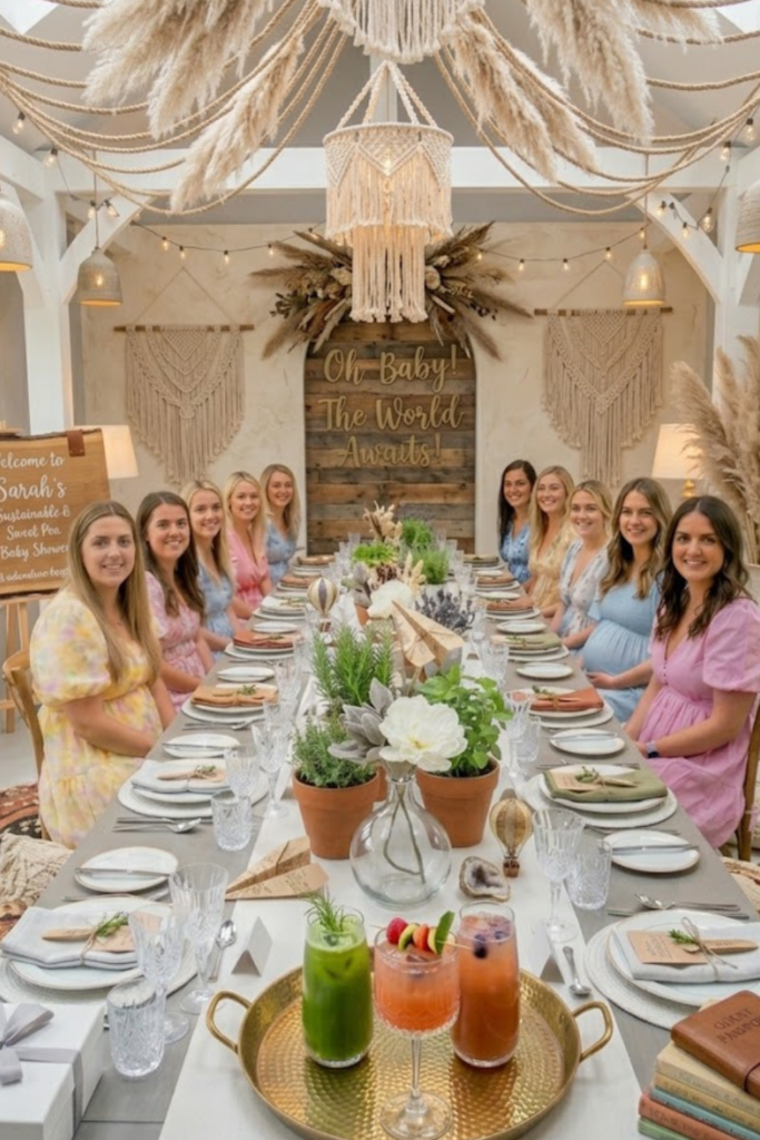 Untitled design 2026 04 01T164955.248