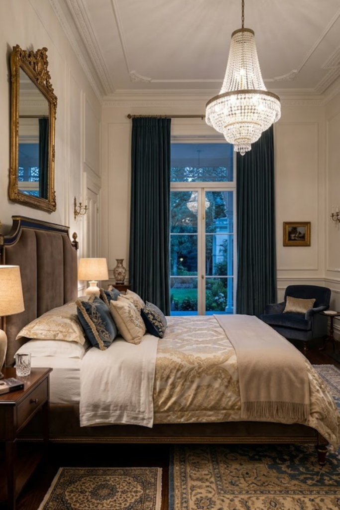 Untitled design 2026 04 02T002123.842