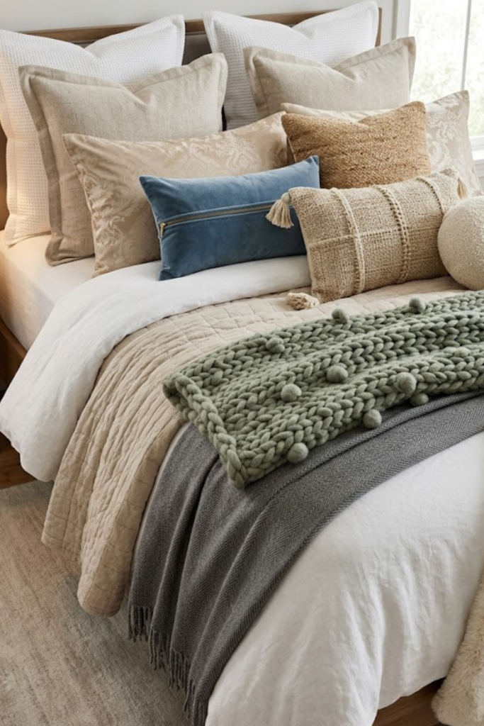 Untitled design 2026 04 02T002409.594