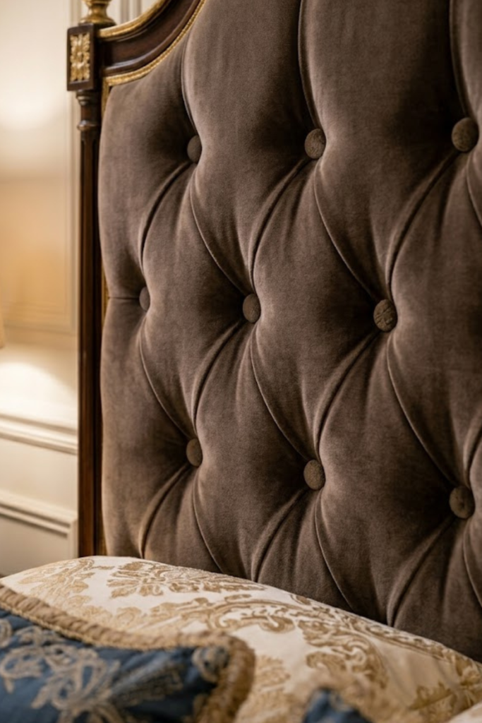 Untitled design 2026 04 02T003205.497