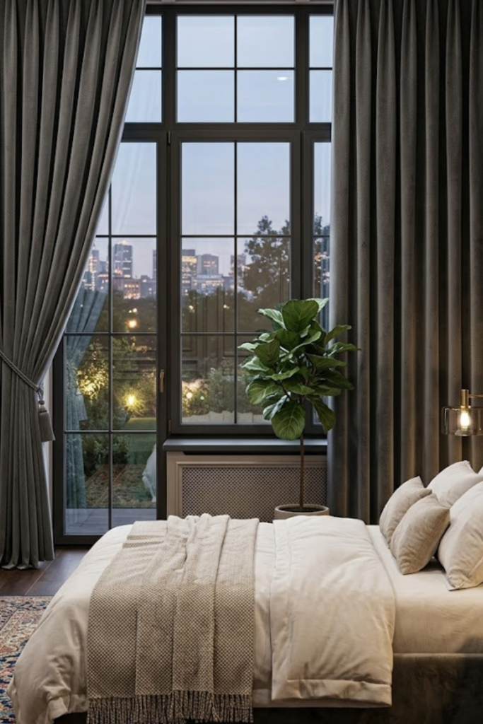 Untitled design 2026 04 02T003311.201