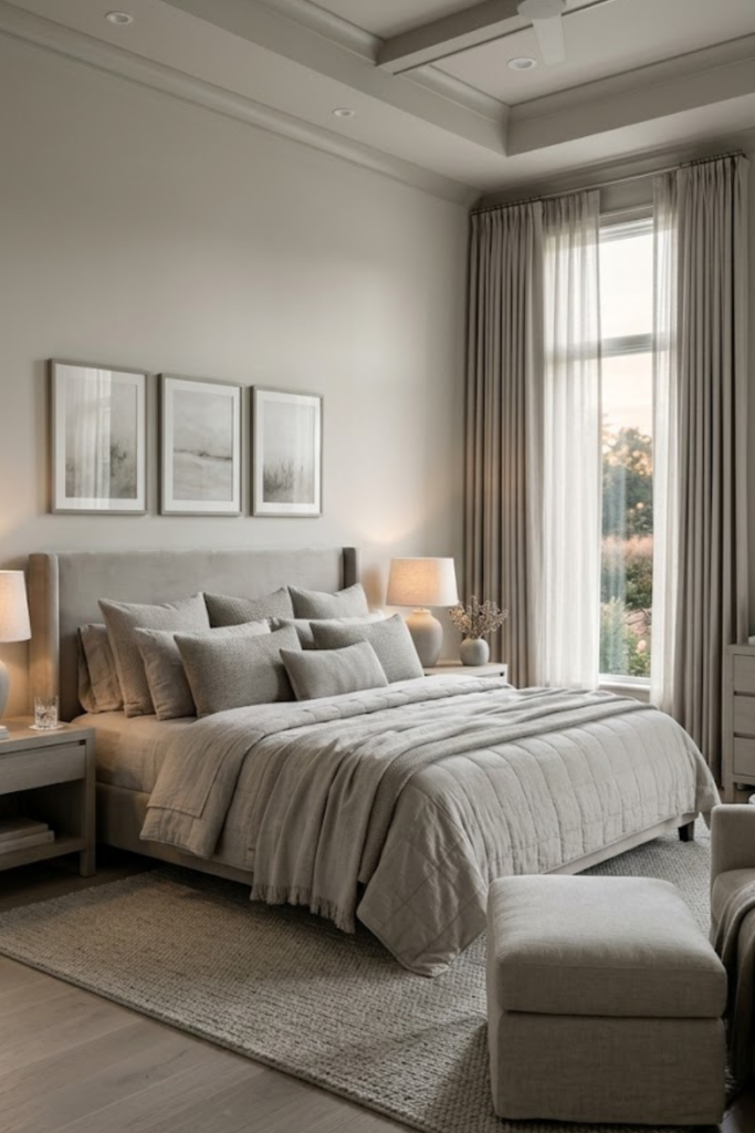 Untitled design 2026 04 02T003709.975