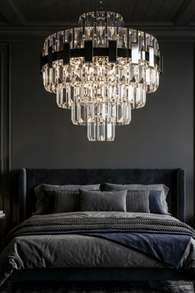 Untitled design 2026 04 02T003955.629