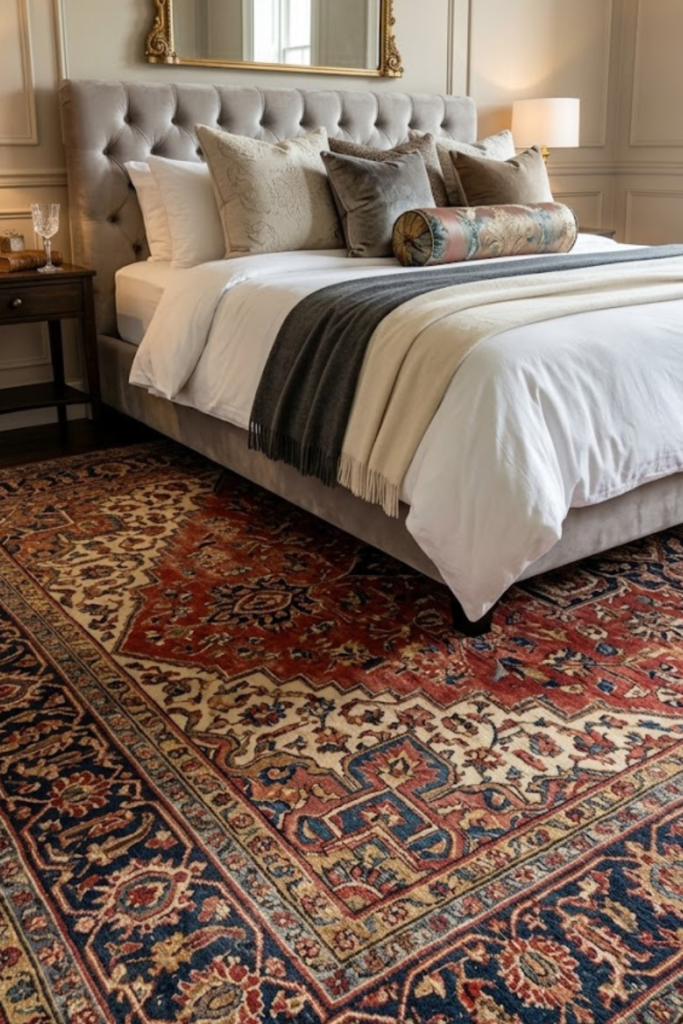 Untitled design 2026 04 02T004121.642