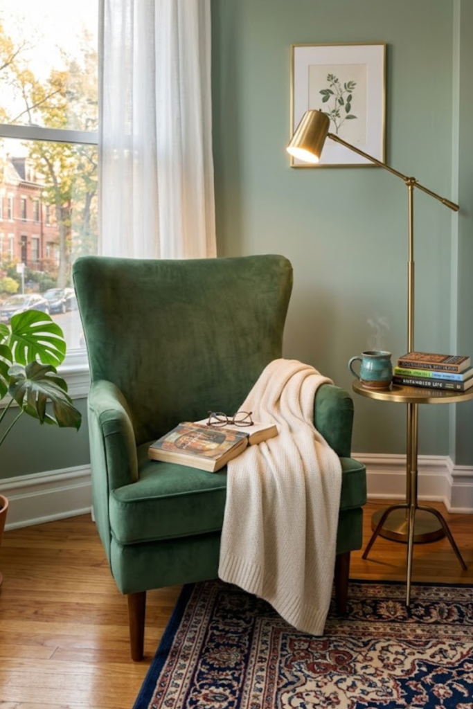 Untitled design 2026 04 02T004515.621