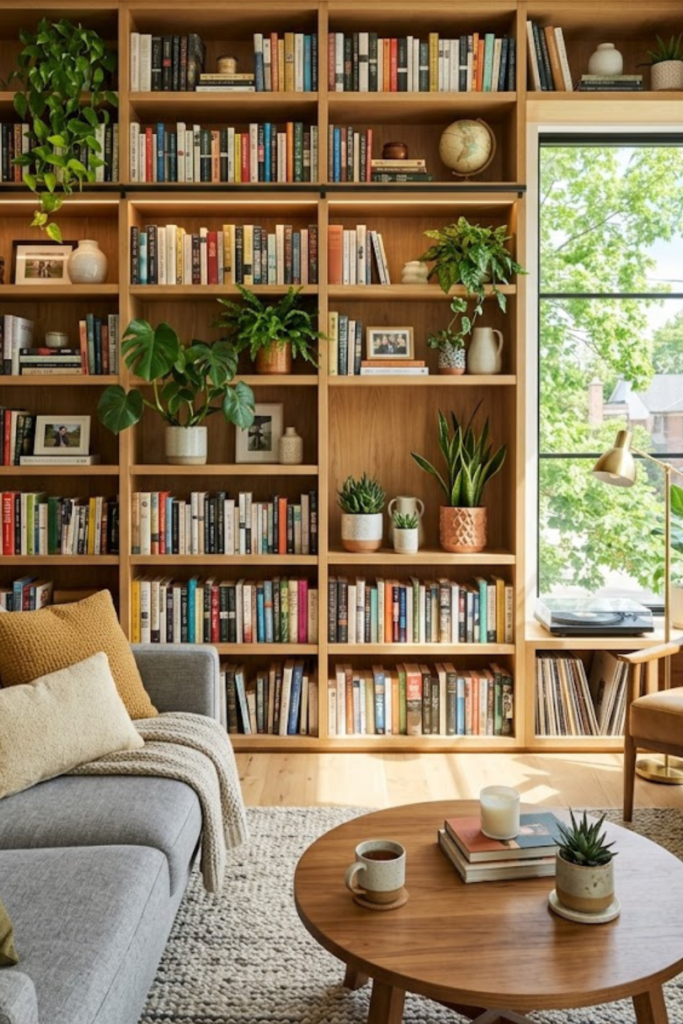 Untitled design 2026 04 02T005905.253