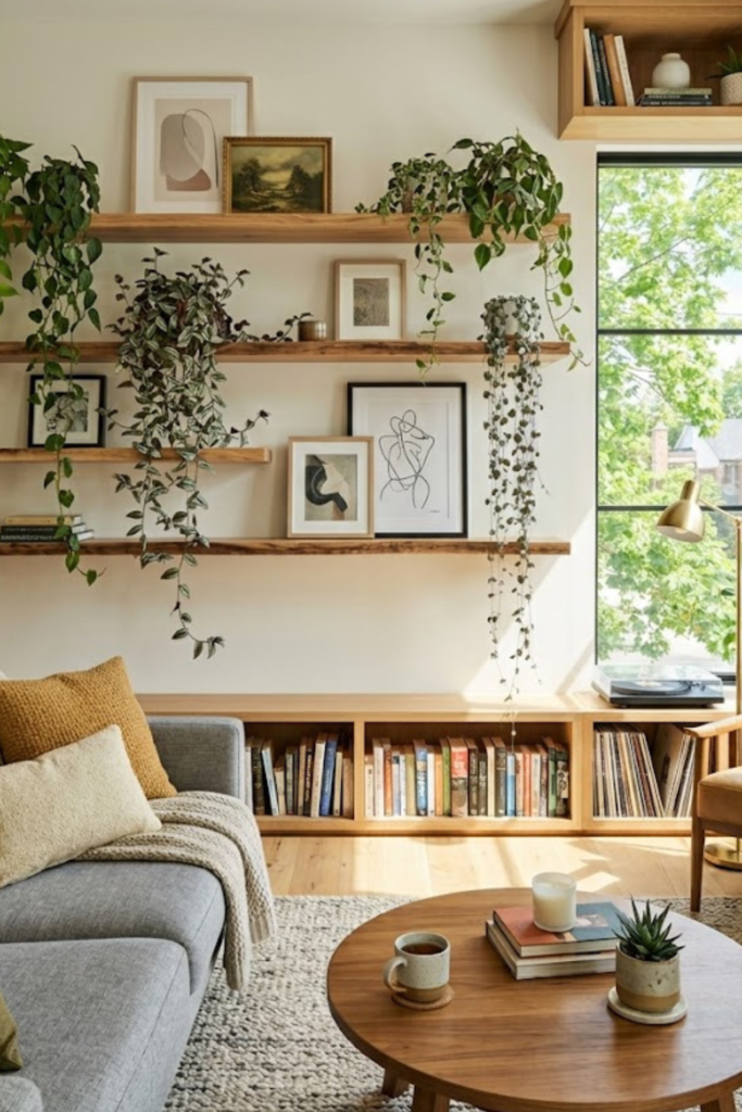 Untitled design 2026 04 02T010056.219