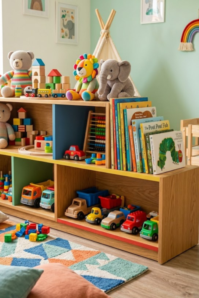 Untitled design 2026 04 02T010930.493