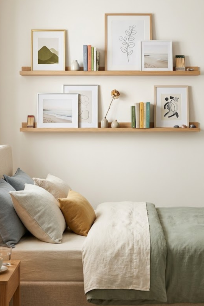 Untitled design 2026 04 02T011132.953