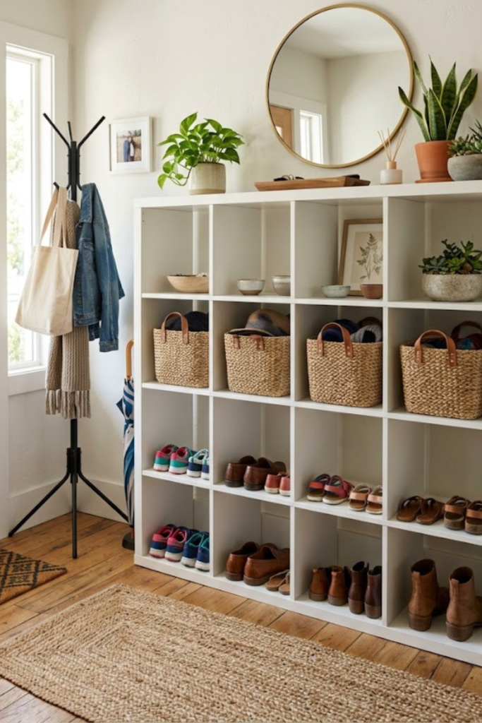 Untitled design 2026 04 02T011658.046