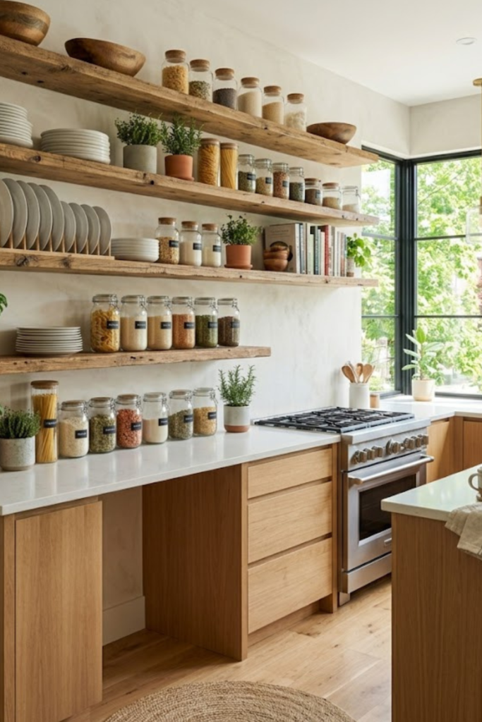 Untitled design 2026 04 02T012100.805