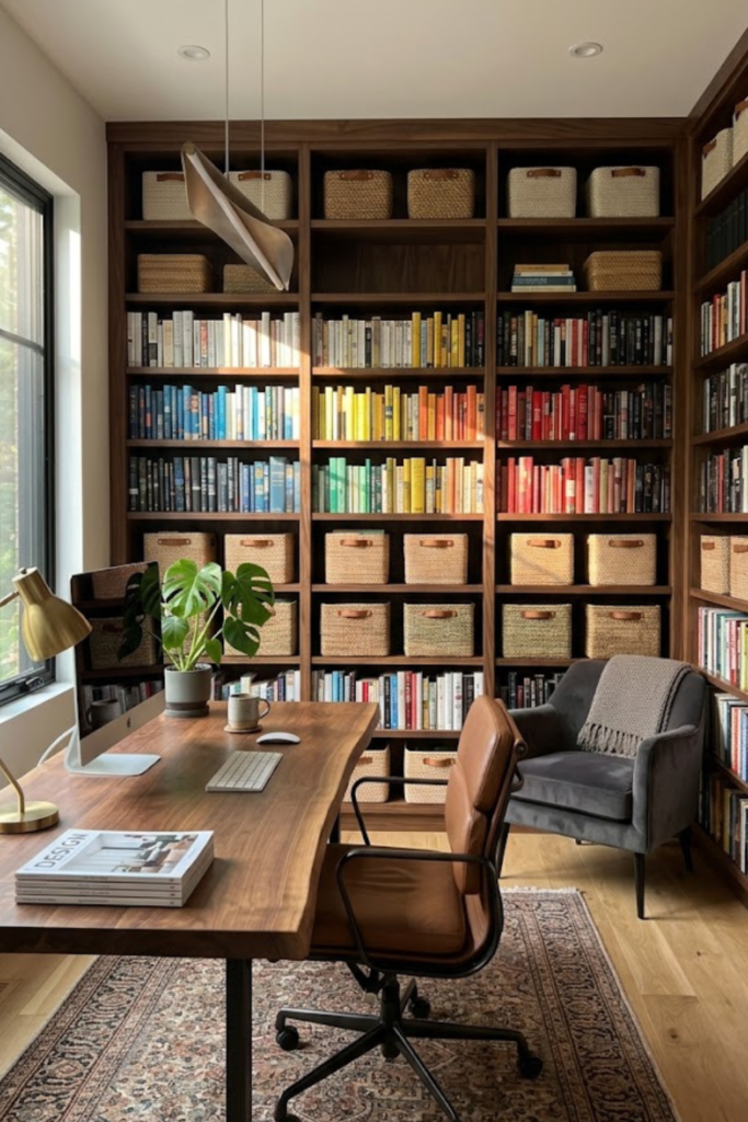 Untitled design 2026 04 02T012315.916