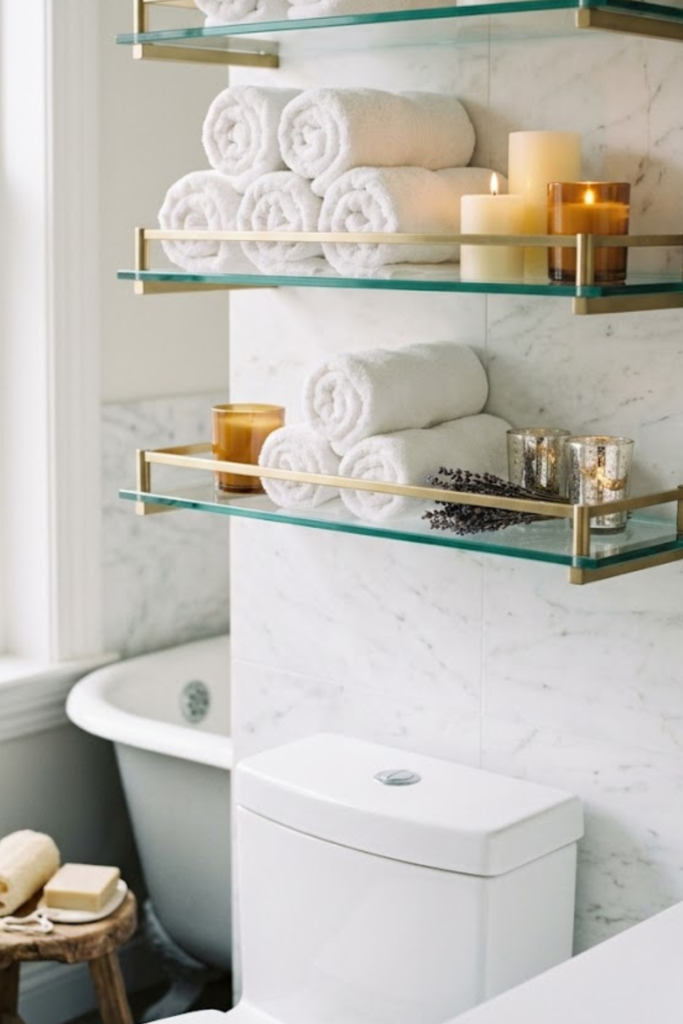 Untitled design 2026 04 02T012940.969