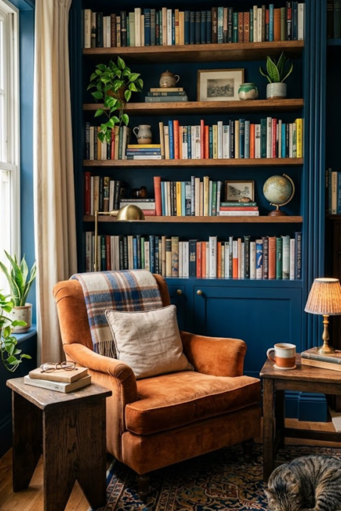 Untitled design 2026 04 02T152012.245