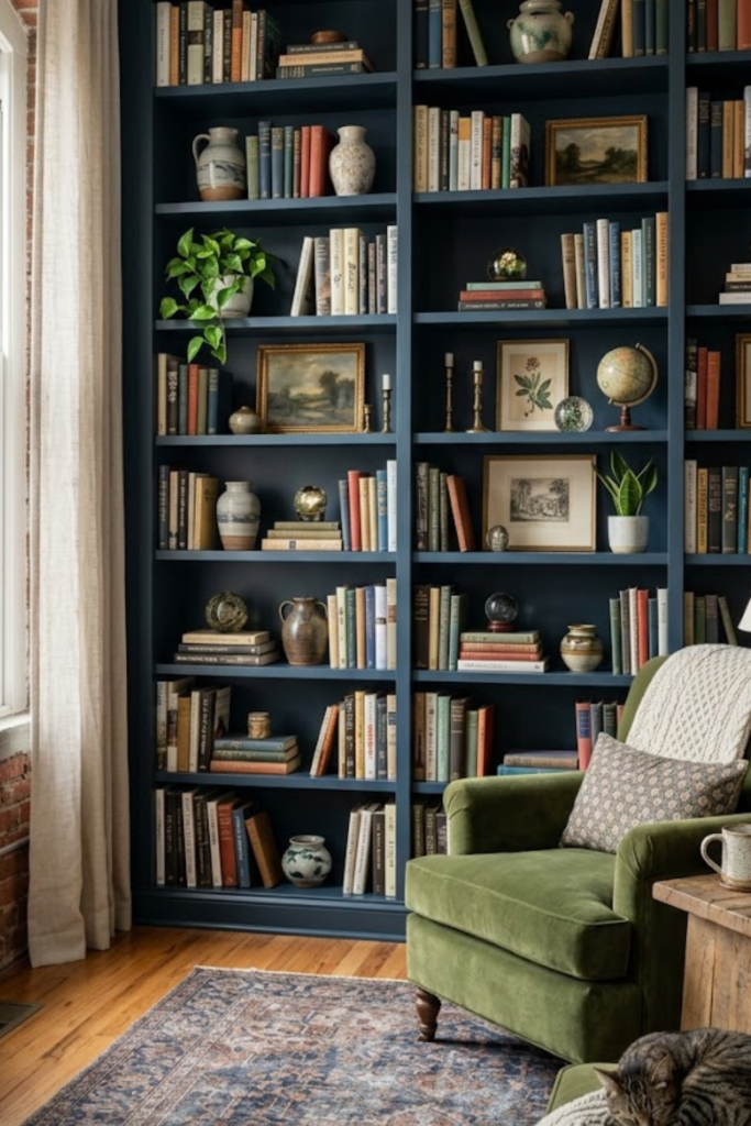 Untitled design 2026 04 02T152627.367