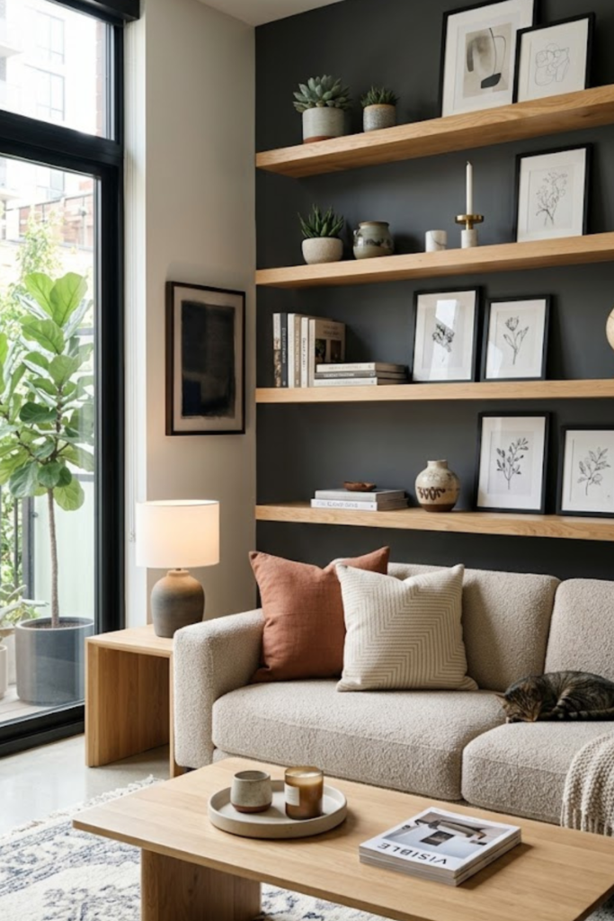 Untitled design 2026 04 02T152952.517