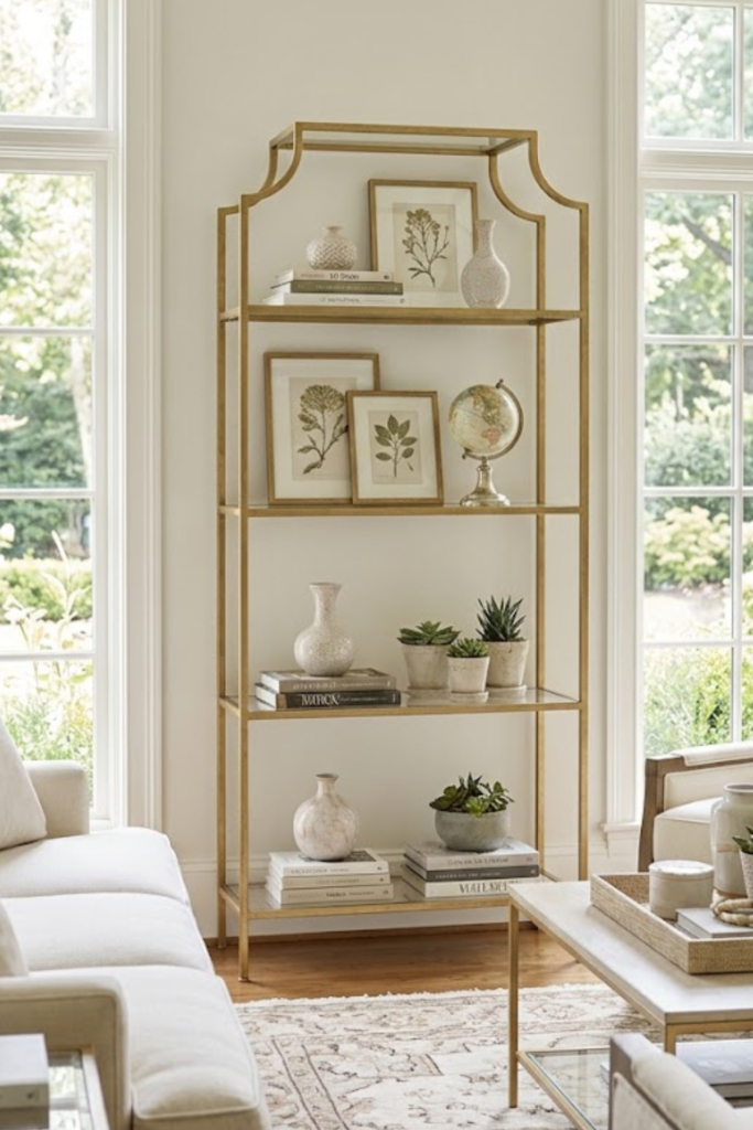 Untitled design 2026 04 02T153743.606