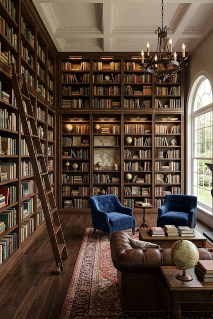 Untitled design 2026 04 02T154522.621