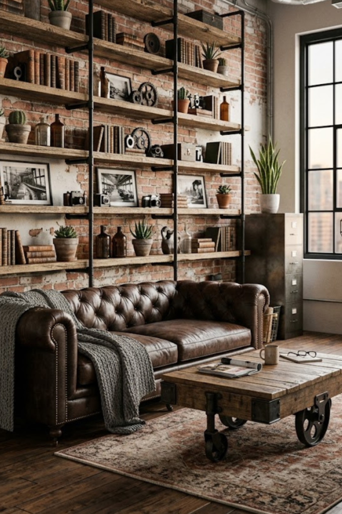 Untitled design 2026 04 02T154620.909