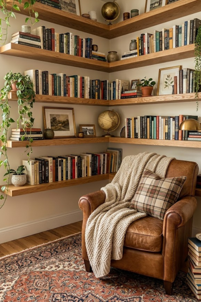 Untitled design 2026 04 02T154707.229