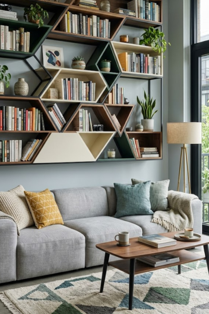 Untitled design 2026 04 02T154743.953