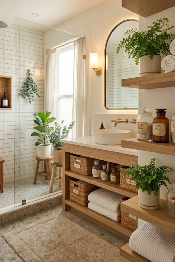 Untitled design 2026 04 02T160048.687