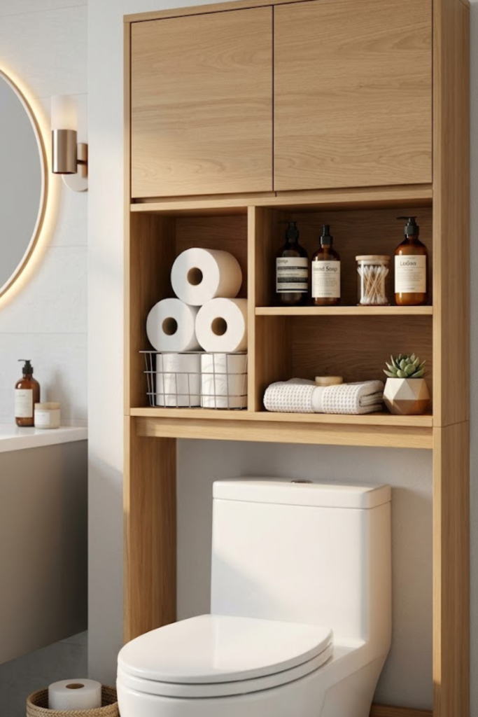 Untitled design 2026 04 02T160206.456