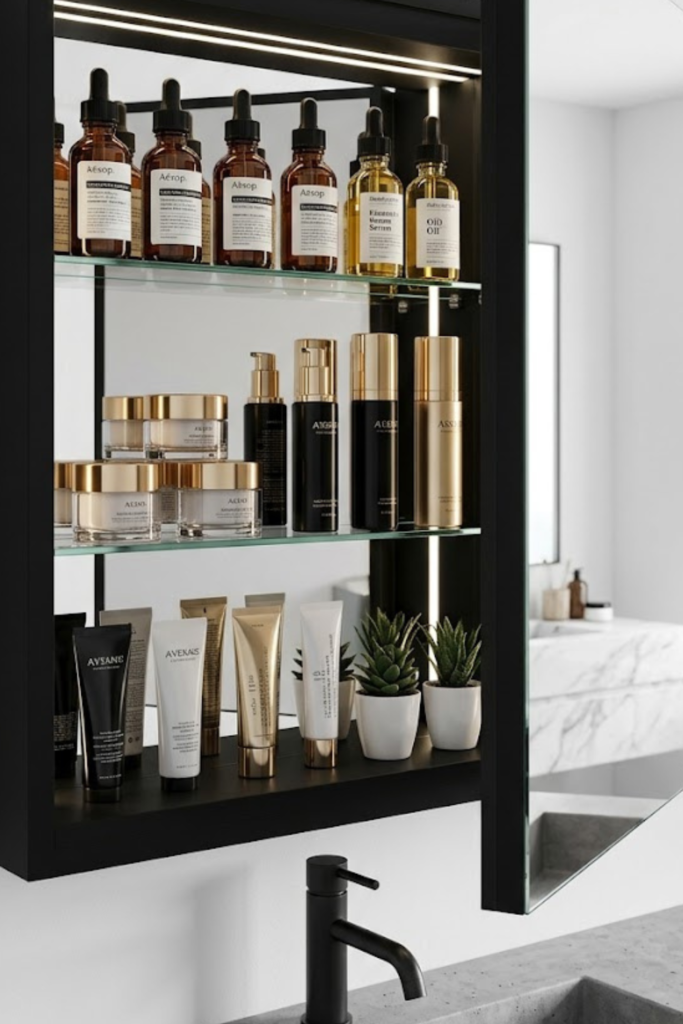 Untitled design 2026 04 02T160332.754