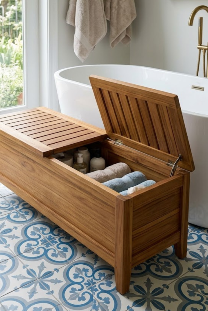 Untitled design 2026 04 02T160520.252