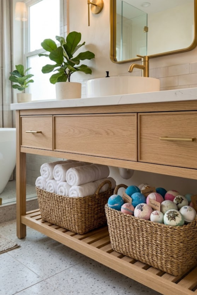 Untitled design 2026 04 02T164028.567