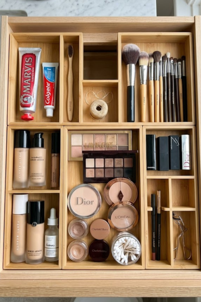 Untitled design 2026 04 02T164337.047