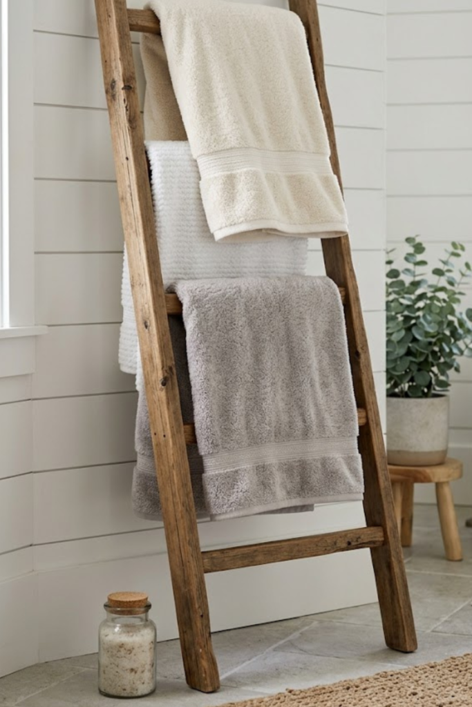 Untitled design 2026 04 02T165701.096