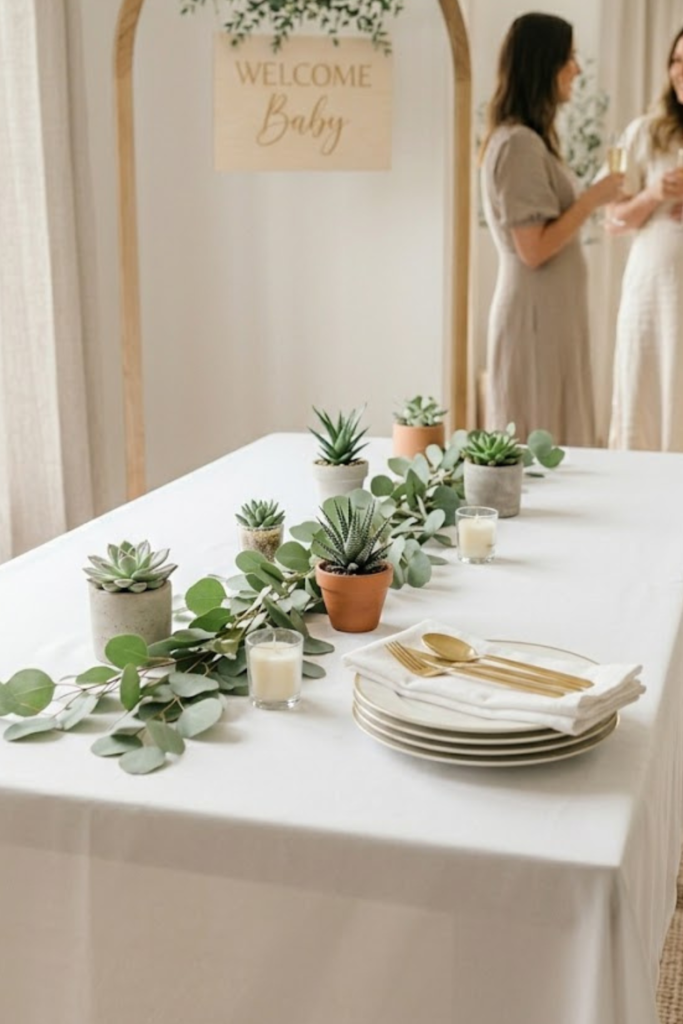 Untitled design 2026 04 02T171020.723