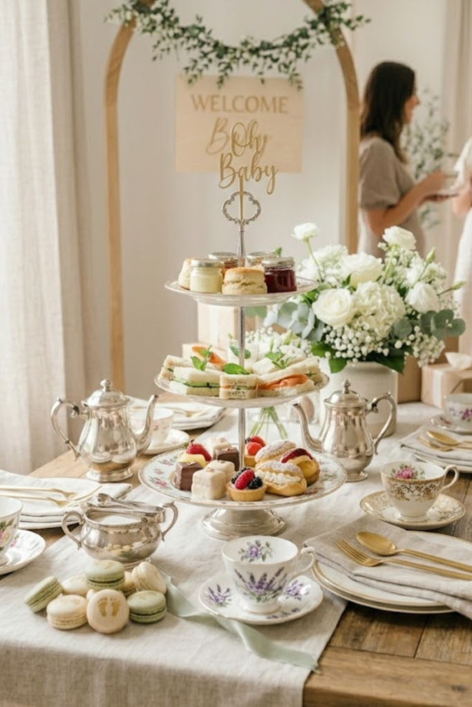 Untitled design 2026 04 02T171151.611