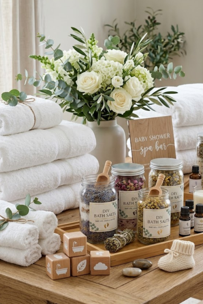 Untitled design 2026 04 02T171313.611